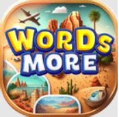Machine for showing photos Words More Answer .